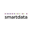 Www.Smartdata.Solutions logo