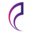 Smart Dcc logo