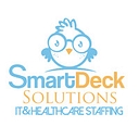 Smart Deck Solutions Inc logo