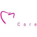 Smart Dental Care logo