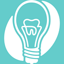 Smart Dental Care