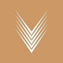 Thrive Real Estate Group logo