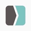 Smartdeploy logo