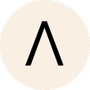 SmartDepo logo