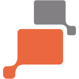 Smartdesc Limited logo