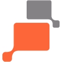 Smartdesc logo