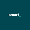 Smartdesign Group logo