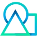 Favicon of Smart Design Solutions