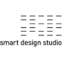 Smart Design Studio logo