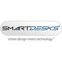 Smartdesks logo