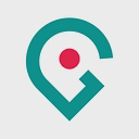 Smartdestinations.com logo