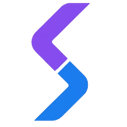 SMART DEVICE SOLUTIONS LIMITED logo