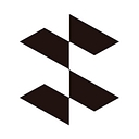 Smart Devil logo