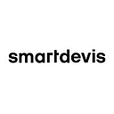 Smart Devis