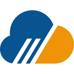 Smart DevOps LLC logo