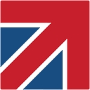 Smart Directions logo