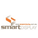Smart Display logo