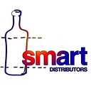 Smart Distributors Of Missouri logo