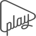 SmartDNSplay.com logo