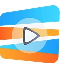 Smart DNS Proxy logo