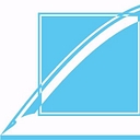 Smartdoc, Inc. logo