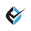 SmartDocs Inc logo
