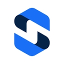 SmartDocs Business Solutions Private Limited logo