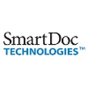 Smartdoc Technologies logo