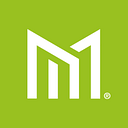 Smart Door logo
