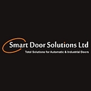 Smart Door Solutions Limited logo