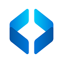 SmartDraw logo