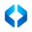 SmartDraw logo