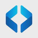 SmartDraw logo