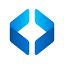 Smartdraw Software, Llc logo