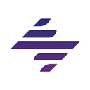 Smartdrive Systems logo