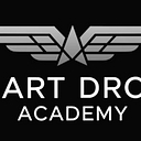 Home - Smart Drone Academy