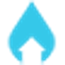 Smartdry Ltd logo