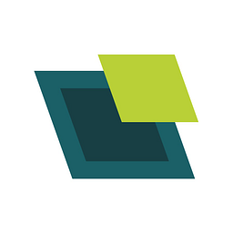 SmartDV IP Solutions LLC logo