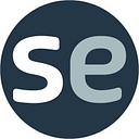 Smarte logo