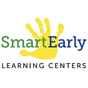 Smartearly Learning Centers logo