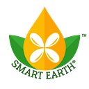 Smart Earth Camelina