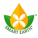 Smart Earth Camelina - USA