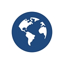 Smart Earth Technologies logo