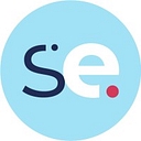 Smartease logo
