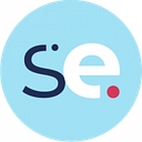 Smart Ease logo