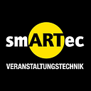 Smartec