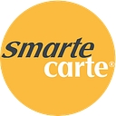 SmarteCarte Brand