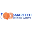 Smartech Business Systems logo