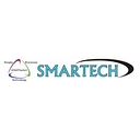 Smartech & Associates, Lp logo