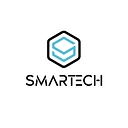 Smartech Maximo Experts logo